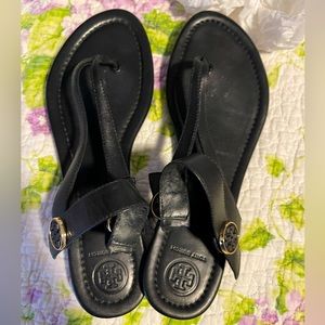 Tory Burch Minnie convertible sandals